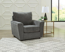 Load image into Gallery viewer, Stairatt Chair image