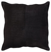 Load image into Gallery viewer, Rayvale - Pillow (4/cs) image