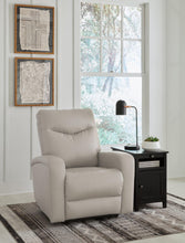 Load image into Gallery viewer, Ryversans Power Recliner image