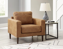 Load image into Gallery viewer, Telora Chair image
