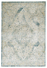 Load image into Gallery viewer, Saraland Multi 7'10" x 10'2" Rug image