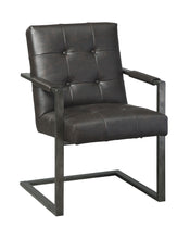 Load image into Gallery viewer, Starmore - Home Office Desk Chair (2/cn) image
