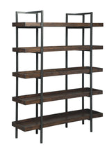 Load image into Gallery viewer, Starmore - Bookcase image