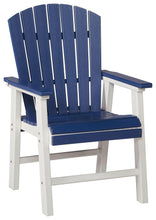 Load image into Gallery viewer, Toretto - Arm Chair (2/cn) image
