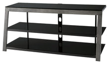 Load image into Gallery viewer, Rollynx - Tv Stand image