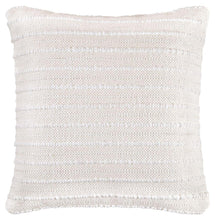 Load image into Gallery viewer, Theban - Pillow (4/cs) image