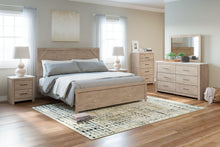 Load image into Gallery viewer, Senniberg - Bedroom Set image