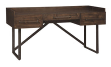 Load image into Gallery viewer, Starmore - Home Office Desk image