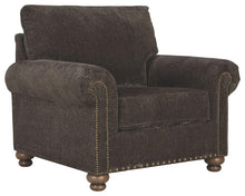 Load image into Gallery viewer, Stracelen - Chair image