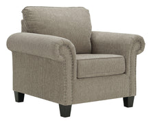 Load image into Gallery viewer, Shewsbury - Chair image