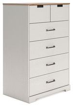 Load image into Gallery viewer, Vaibryn - Chest image