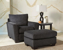 Load image into Gallery viewer, Wixon - Living Room Set image