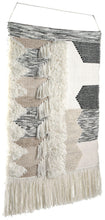 Load image into Gallery viewer, Taylen - Wall Decor image