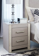 Load image into Gallery viewer, Surancha Nightstand image