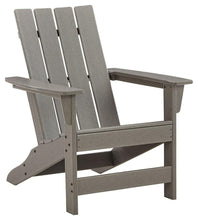 Load image into Gallery viewer, Visola - Adirondack Chair image