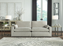 Load image into Gallery viewer, Sophie - Sectional image