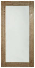Load image into Gallery viewer, Waltleigh - Floor Mirror image