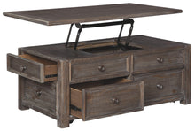 Load image into Gallery viewer, Wyndahl - Lift Top Cocktail Table image