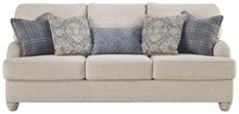 Load image into Gallery viewer, Traemore - Sofa image