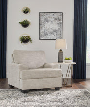 Load image into Gallery viewer, Vayda Chair image