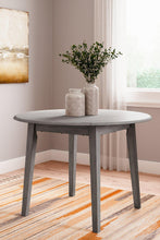 Load image into Gallery viewer, Shullden Drop Leaf Dining Table image