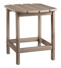 Load image into Gallery viewer, Sundown Treasure - Rectangular End Table image