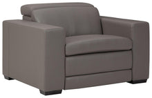 Load image into Gallery viewer, Texline - Pwr Recliner/adj Headrest image
