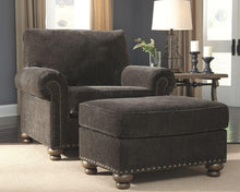 Load image into Gallery viewer, Stracelen - Living Room Set image