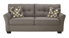Load image into Gallery viewer, Tibbee - Full Sofa Sleeper image