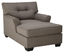 Load image into Gallery viewer, Tibbee - Chaise image