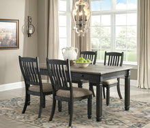 Load image into Gallery viewer, Tyler Creek - Dining Room Set image