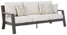 Load image into Gallery viewer, Tropicava - Sofa With Cushion image