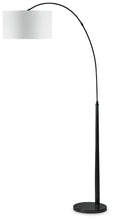 Load image into Gallery viewer, Veergate - Metal Arc Lamp (1/cn) image