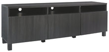 Load image into Gallery viewer, Yarlow - Extra Large Tv Stand image