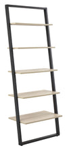 Load image into Gallery viewer, Waylowe - Bookcase image