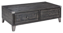 Load image into Gallery viewer, Todoe - Lift Top Cocktail Table image
