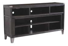 Load image into Gallery viewer, Todoe - Lg Tv Stand W/fireplace Option image