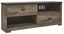 Load image into Gallery viewer, Trinell - Large Tv Stand image