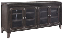 Load image into Gallery viewer, Todoe - Extra Large Tv Stand image