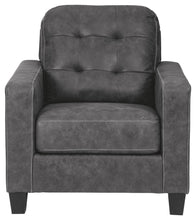 Load image into Gallery viewer, Venaldi - Chair image