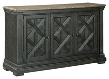 Load image into Gallery viewer, Tyler - Dining Room Server image