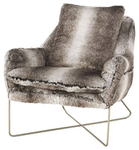 Load image into Gallery viewer, Wildau - Accent Chair image