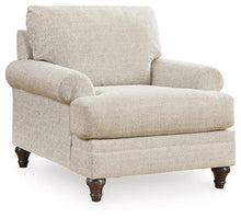 Load image into Gallery viewer, Valerani Sandstone Chair image