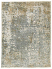 Load image into Gallery viewer, Vestavia Multi 8' x 10' Rug image