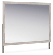 Load image into Gallery viewer, Vessalli Bedroom Mirror image