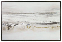 Load image into Gallery viewer, Wrenleigh - Wall Art image