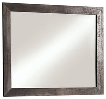 Load image into Gallery viewer, Wynnlow - Bedroom Mirror image