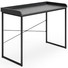 Load image into Gallery viewer, Yarlow - Home Office Desk - Crossback image