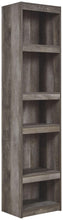 Load image into Gallery viewer, Wynnlow - Pier image