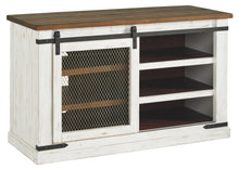 Load image into Gallery viewer, Wystfield - Medium Tv Stand image